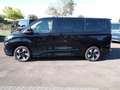 Ford Tourneo Custom 320 L1 Tourneo Sport FWD Noir - thumbnail 3
