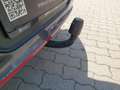 smart #1 BRABUS inkl. Anhängerkupplung Grau - thumbnail 19