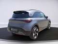 smart #1 BRABUS inkl. Anhängerkupplung Grau - thumbnail 5