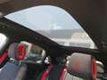 smart #1 BRABUS inkl. Anhängerkupplung Grau - thumbnail 26
