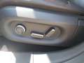 smart #1 BRABUS inkl. Anhängerkupplung Grau - thumbnail 20
