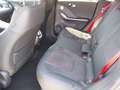 smart #1 BRABUS inkl. Anhängerkupplung Grau - thumbnail 16