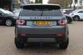 Land Rover Discovery Sport 2.0 TD4 HSE / Trekhaak / Panoramadak / Camera / Le Grijs - thumbnail 15