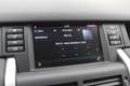 Land Rover Discovery Sport 2.0 TD4 HSE / Trekhaak / Panoramadak / Camera / Le Grijs - thumbnail 24