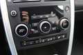 Land Rover Discovery Sport 2.0 TD4 HSE / Trekhaak / Panoramadak / Camera / Le Grijs - thumbnail 26