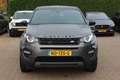 Land Rover Discovery Sport 2.0 TD4 HSE / Trekhaak / Panoramadak / Camera / Le Grijs - thumbnail 8