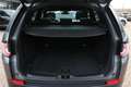Land Rover Discovery Sport 2.0 TD4 HSE / Trekhaak / Panoramadak / Camera / Le Grijs - thumbnail 16