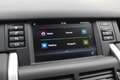 Land Rover Discovery Sport 2.0 TD4 HSE / Trekhaak / Panoramadak / Camera / Le Grijs - thumbnail 20