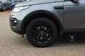 Land Rover Discovery Sport 2.0 TD4 HSE / Trekhaak / Panoramadak / Camera / Le Grijs - thumbnail 14