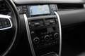 Land Rover Discovery Sport 2.0 TD4 HSE / Trekhaak / Panoramadak / Camera / Le Grijs - thumbnail 19