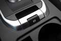 Land Rover Discovery Sport 2.0 TD4 HSE / Trekhaak / Panoramadak / Camera / Le Grijs - thumbnail 28