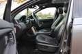 Land Rover Discovery Sport 2.0 TD4 HSE / Trekhaak / Panoramadak / Camera / Le Grijs - thumbnail 10