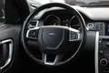 Land Rover Discovery Sport 2.0 TD4 HSE / Trekhaak / Panoramadak / Camera / Le Grijs - thumbnail 17