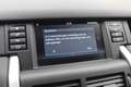 Land Rover Discovery Sport 2.0 TD4 HSE / Trekhaak / Panoramadak / Camera / Le Grijs - thumbnail 22