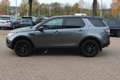 Land Rover Discovery Sport 2.0 TD4 HSE / Trekhaak / Panoramadak / Camera / Le Grijs - thumbnail 7
