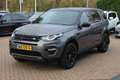 Land Rover Discovery Sport 2.0 TD4 HSE / Trekhaak / Panoramadak / Camera / Le Grijs - thumbnail 6