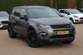 Land Rover Discovery Sport 2.0 TD4 HSE / Trekhaak / Panoramadak / Camera / Le Grijs - thumbnail 1