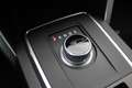 Land Rover Discovery Sport 2.0 TD4 HSE / Trekhaak / Panoramadak / Camera / Le Grijs - thumbnail 27