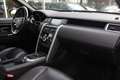 Land Rover Discovery Sport 2.0 TD4 HSE / Trekhaak / Panoramadak / Camera / Le Grijs - thumbnail 13