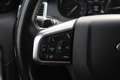 Land Rover Discovery Sport 2.0 TD4 HSE / Trekhaak / Panoramadak / Camera / Le Grijs - thumbnail 29