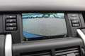 Land Rover Discovery Sport 2.0 TD4 HSE / Trekhaak / Panoramadak / Camera / Le Grijs - thumbnail 23