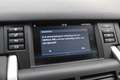 Land Rover Discovery Sport 2.0 TD4 HSE / Trekhaak / Panoramadak / Camera / Le Grijs - thumbnail 21