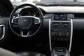 Land Rover Discovery Sport 2.0 TD4 HSE / Trekhaak / Panoramadak / Camera / Le Grijs - thumbnail 9