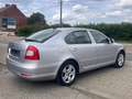Skoda Octavia 1.6 CRTDi*1.Prop*Clim*Navi*Sieg Chauf*Ve*Re*Vc*Ja* Grijs - thumbnail 6