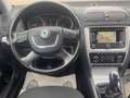 Skoda Octavia 1.6 CRTDi*1.Prop*Clim*Navi*Sieg Chauf*Ve*Re*Vc*Ja* Grijs - thumbnail 13