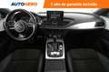 Audi A7 3.0 TDI Quattro Gris - thumbnail 13