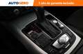 Audi A7 3.0 TDI Quattro Gris - thumbnail 22