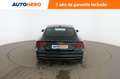 Audi A7 3.0 TDI Quattro Gris - thumbnail 5