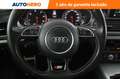 Audi A7 3.0 TDI Quattro Gris - thumbnail 19