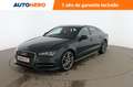 Audi A7 3.0 TDI Quattro Gris - thumbnail 1