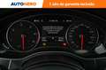 Audi A7 3.0 TDI Quattro Gris - thumbnail 20