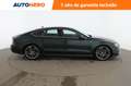 Audi A7 3.0 TDI Quattro Gris - thumbnail 7