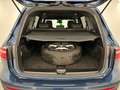 Mercedes-Benz GLB 200 d Night-Paket Automatik M-Bux Blau - thumbnail 12