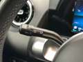 Mercedes-Benz GLB 200 d Night-Paket Automatik M-Bux Blau - thumbnail 21