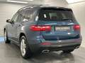 Mercedes-Benz GLB 200 d Night-Paket Automatik M-Bux Blau - thumbnail 9