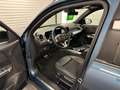 Mercedes-Benz GLB 200 d Night-Paket Automatik M-Bux Bleu - thumbnail 13