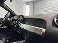 Mercedes-Benz GLB 200 d Night-Paket Automatik M-Bux Blau - thumbnail 31