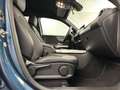 Mercedes-Benz GLB 200 d Night-Paket Automatik M-Bux Blau - thumbnail 32