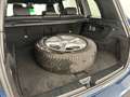 Mercedes-Benz GLB 200 d Night-Paket Automatik M-Bux Blau - thumbnail 14