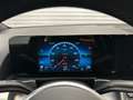 Mercedes-Benz GLB 200 d Night-Paket Automatik M-Bux Blau - thumbnail 22