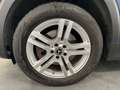 Mercedes-Benz GLB 200 d Night-Paket Automatik M-Bux Blau - thumbnail 6