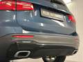 Mercedes-Benz GLB 200 d Night-Paket Automatik M-Bux Blau - thumbnail 10