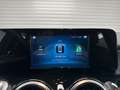 Mercedes-Benz GLB 200 d Night-Paket Automatik M-Bux Blau - thumbnail 27