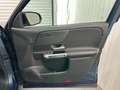 Mercedes-Benz GLB 200 d Night-Paket Automatik M-Bux Blau - thumbnail 34