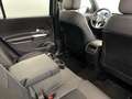 Mercedes-Benz GLB 200 d Night-Paket Automatik M-Bux Blau - thumbnail 37