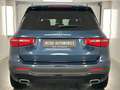 Mercedes-Benz GLB 200 d Night-Paket Automatik M-Bux Blau - thumbnail 8